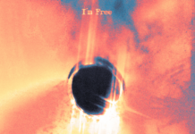 Black Box Revelation – I’m Free