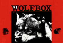 WOLFBOX – Barking Dogs Don’t Bite
