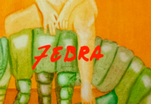 FIEP – 7ebra