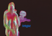 Fontaines D.C. – Tongue