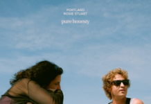 Portland ft. Rosie Stuart – Pure Honesty